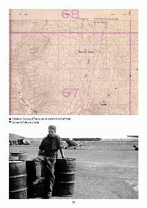 410 PILOTE DE L ALAT - GERARD POLITIS_000059